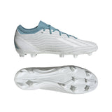 adidas X Speedportal.3 FG Firm Ground Cleats - Best Buy Soccer