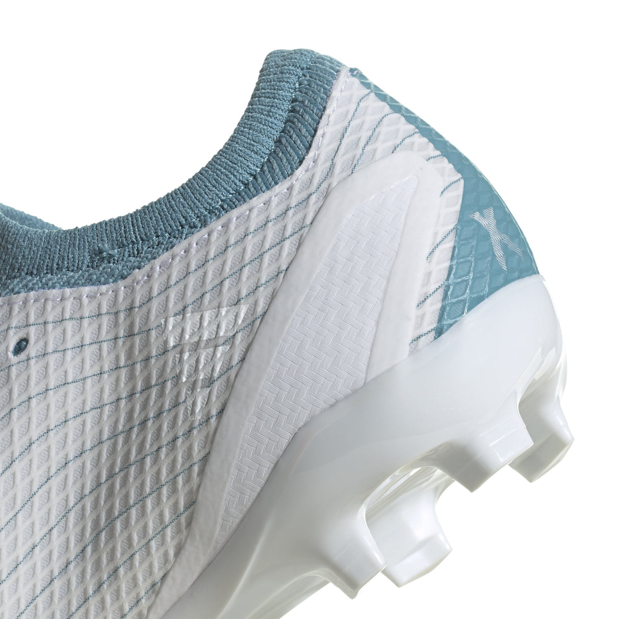 adidas X Speedportal.3 FG Firm Ground Cleats - Best Buy Soccer