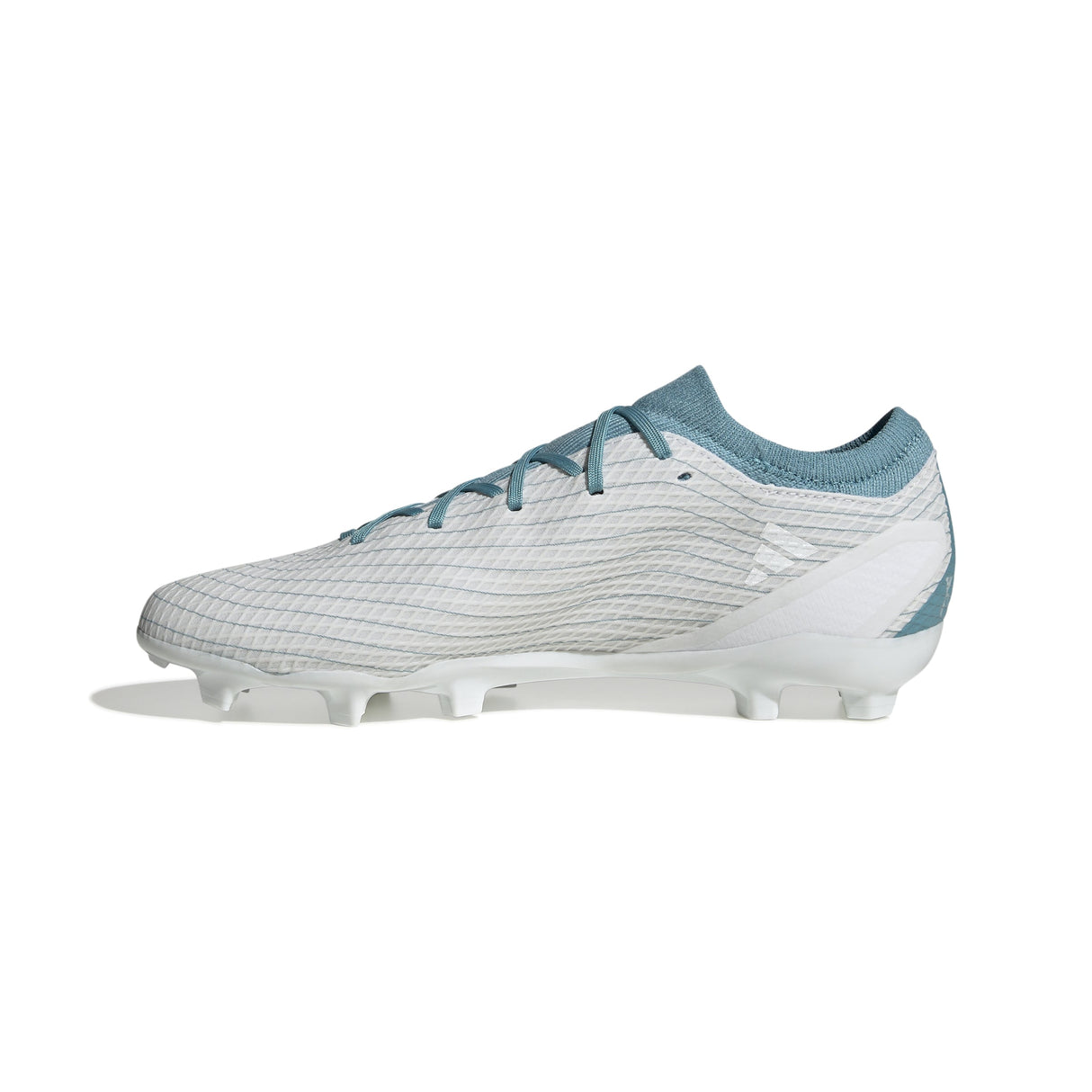 adidas X Speedportal.3 FG Firm Ground Cleats - Best Buy Soccer