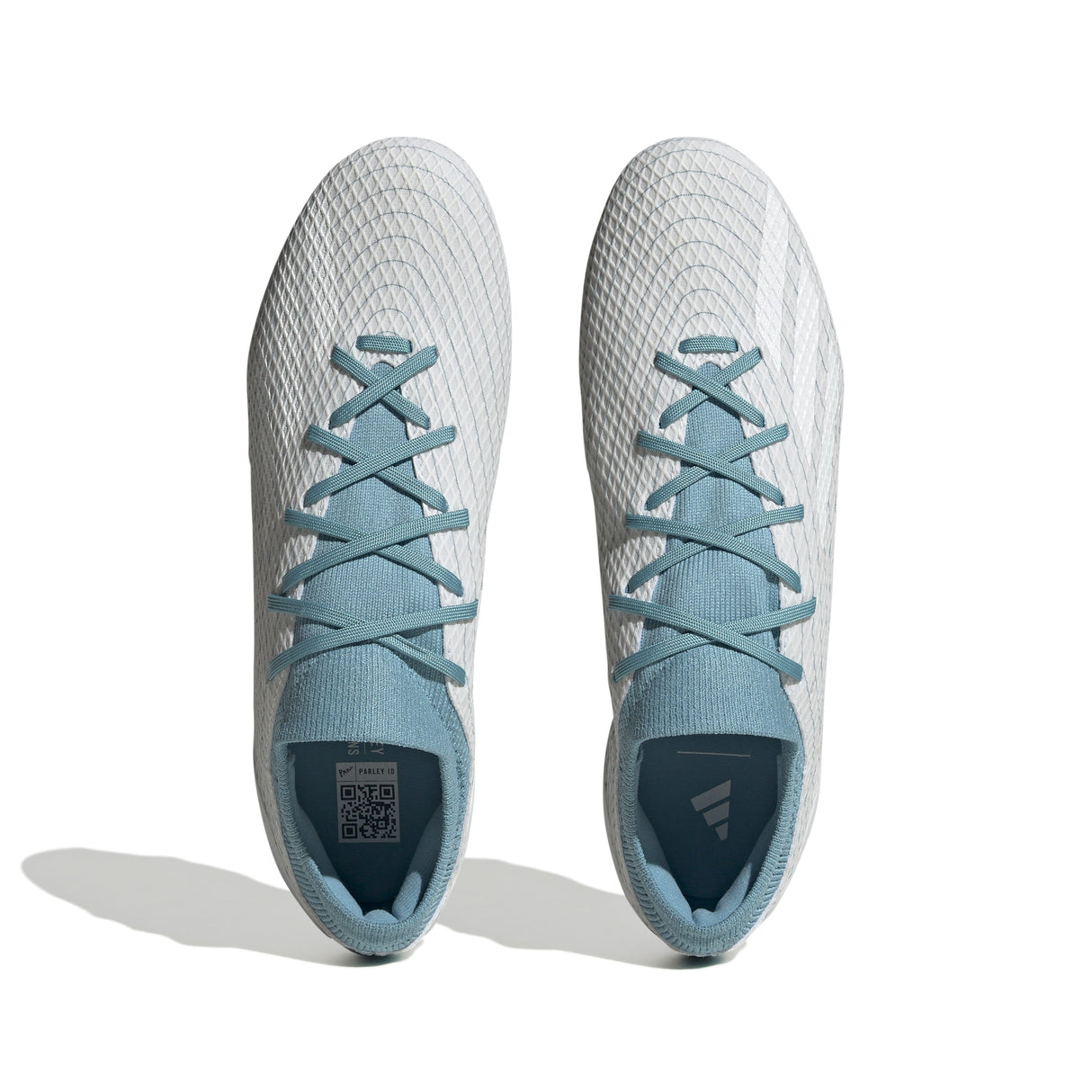 adidas X Speedportal.3 FG Firm Ground Cleats - Best Buy Soccer
