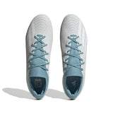 adidas X Speedportal.3 FG Firm Ground Cleats - Best Buy Soccer