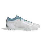 adidas X Speedportal.3 FG Firm Ground Cleats - Best Buy Soccer