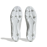 adidas X Speedportal.3 FG Firm Ground Cleats - Best Buy Soccer