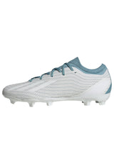 adidas X Speedportal.3 FG Firm Ground Cleats - Best Buy Soccer