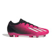 adidas X Speedportal.3 FG Firm Ground Soccer Cleats - Best Buy Soccer