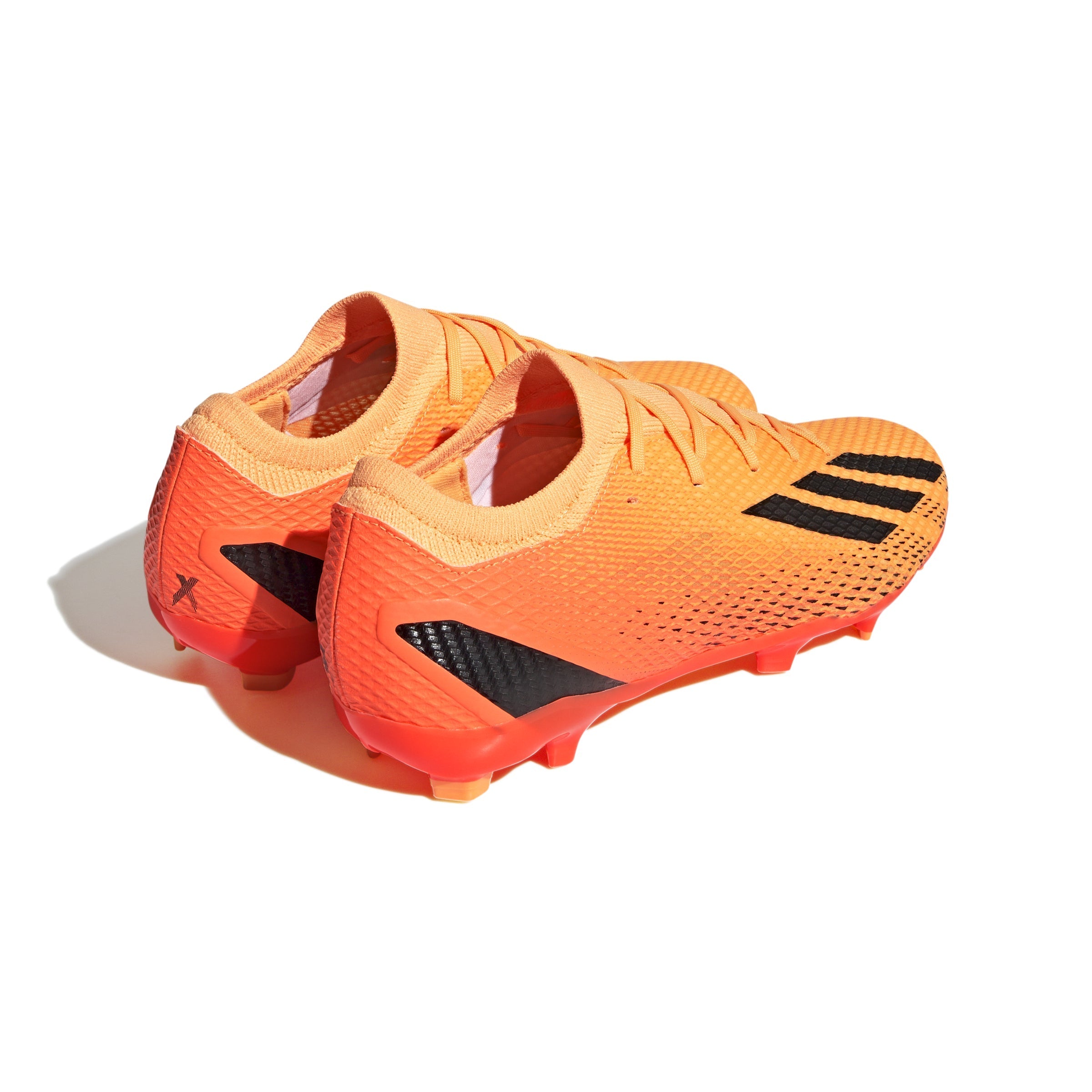 adidas X Speedportal.3 FG Firm Ground Soccer Cleats - Best Buy Soccer