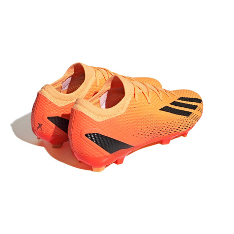 adidas X Speedportal.3 FG Firm Ground Soccer Cleats - Best Buy Soccer