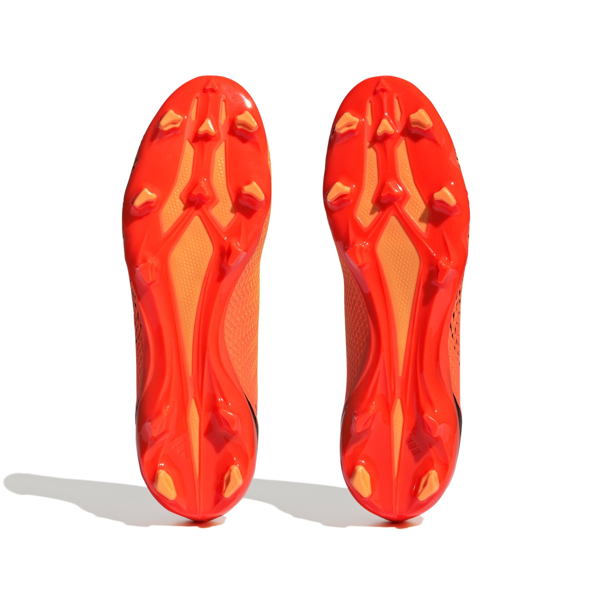 adidas X Speedportal.3 FG Firm Ground Soccer Cleats - Best Buy Soccer