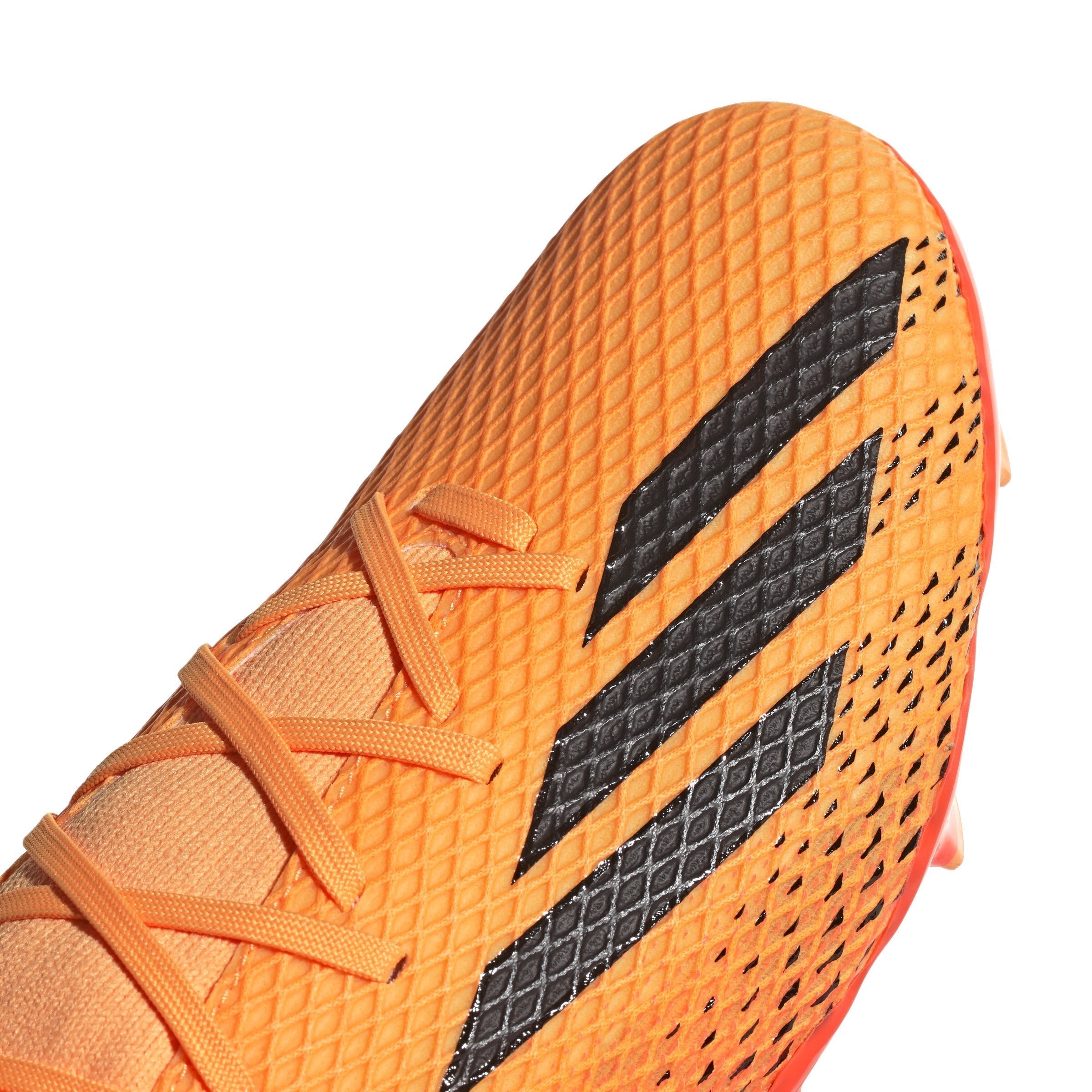 adidas X Speedportal.3 FG Firm Ground Soccer Cleats - Best Buy Soccer