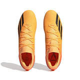 adidas X Speedportal.3 FG Firm Ground Soccer Cleats - Best Buy Soccer