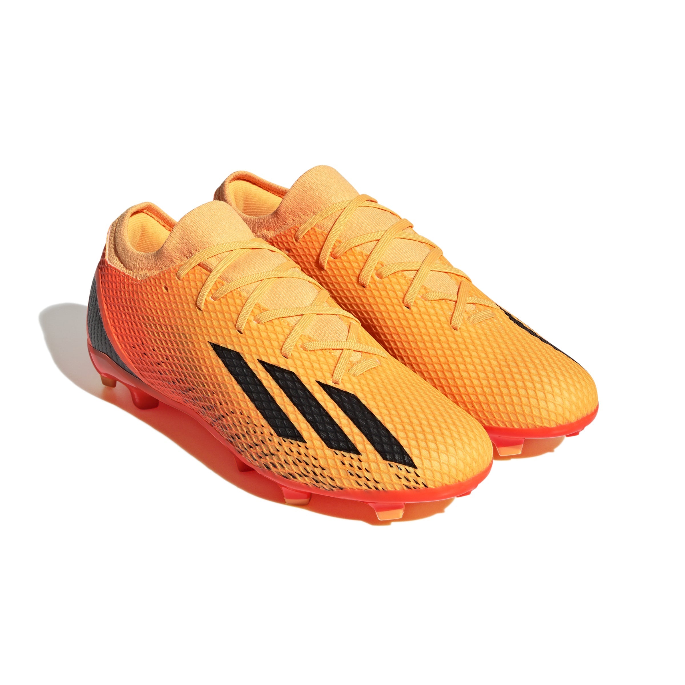 adidas X Speedportal.3 FG Firm Ground Soccer Cleats - Best Buy Soccer