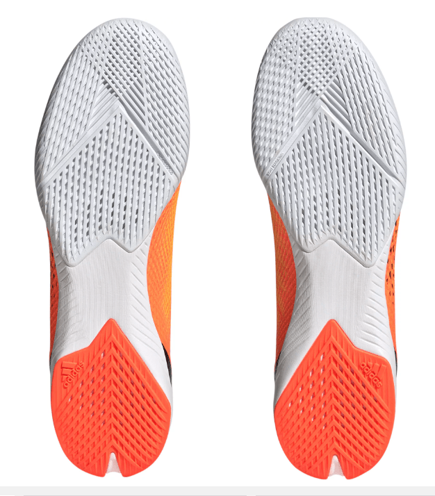 adidas X Speedportal.3 IN Indoor Soccer Shoes - Best Buy Soccer