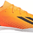 adidas X Speedportal.3 IN Indoor Soccer Shoes - Best Buy Soccer