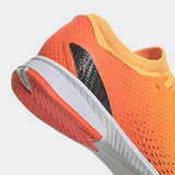 adidas X Speedportal.3 IN Junior Indoor Soccer Shoes - Best Buy Soccer
