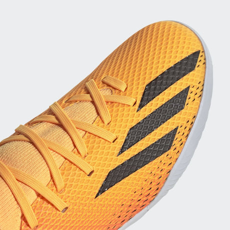adidas X Speedportal.3 IN Junior Indoor Soccer Shoes - Best Buy Soccer