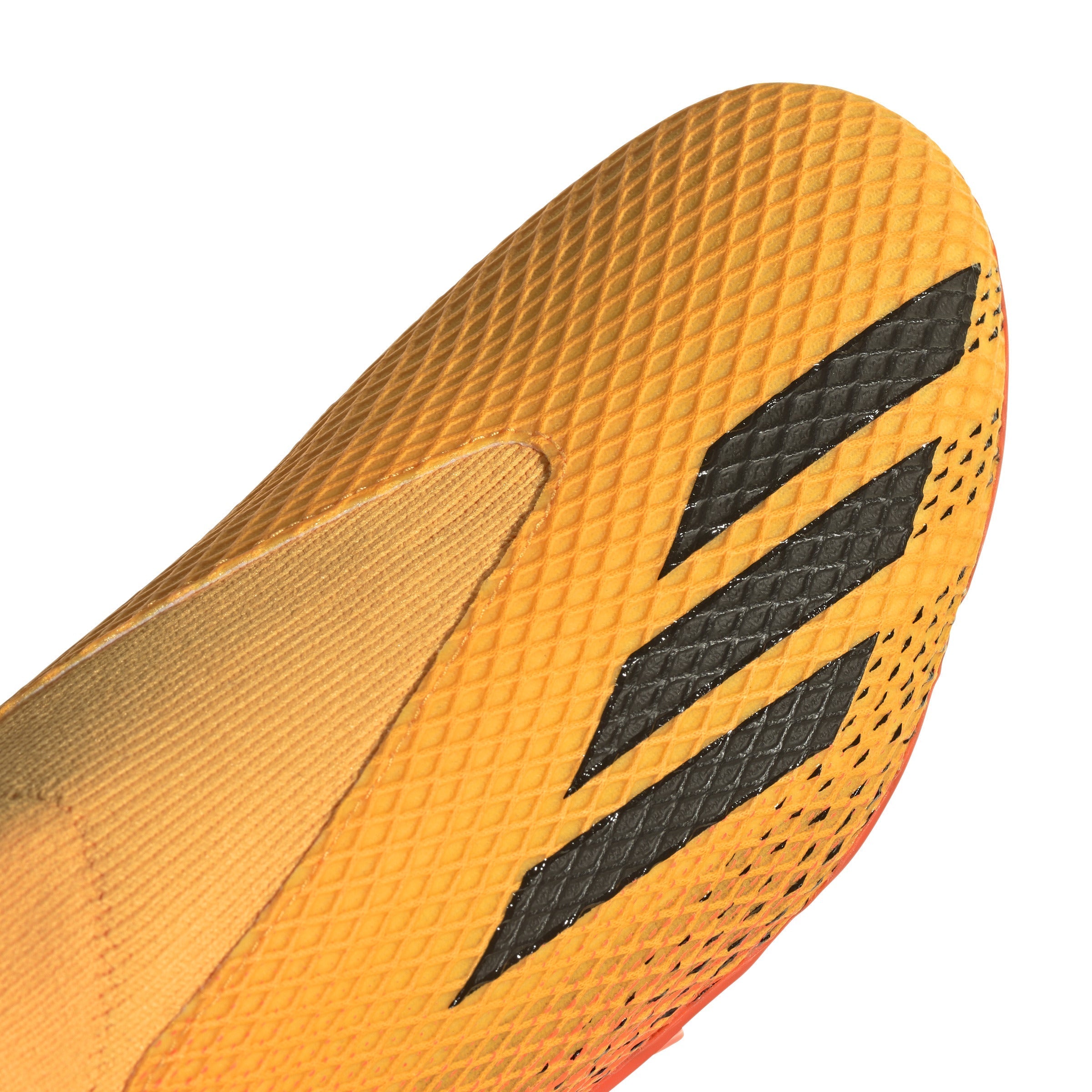 adidas X Speedportal.3 Laceless FG Firm Ground Soccer Cleats - Best Buy Soccer