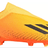 adidas X Speedportal.3 Laceless FG Junior Firm Ground Soccer Cleats - Best Buy Soccer