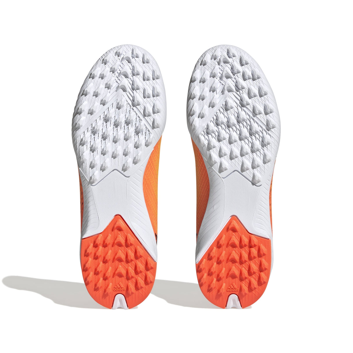 adidas X Speedportal.3 TF Junior Turf Soccer Shoes - Best Buy Soccer
