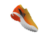 adidas X Speedportal.3 TF Junior Turf Soccer Shoes - Best Buy Soccer