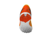 adidas X Speedportal.3 TF Junior Turf Soccer Shoes - Best Buy Soccer