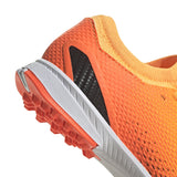 adidas X Speedportal.3 TF Junior Turf Soccer Shoes - Best Buy Soccer