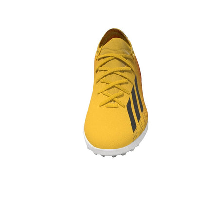 adidas X Speedportal.3 TF Junior Turf Soccer Shoes - Best Buy Soccer