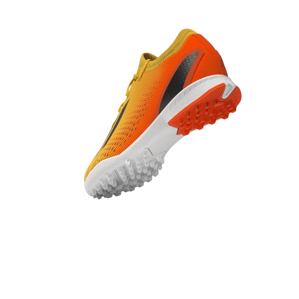 シューズ adidas X SPEEDPORTAL 3 TF J 235 adidas X Speedportal.3 TF Junior Turf Soccer Shoes – Best