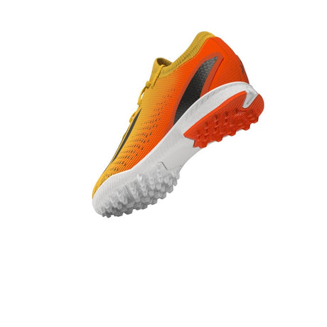 adidas X Speedportal.3 TF Junior Turf Soccer Shoes - Best Buy Soccer