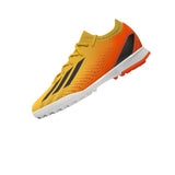 adidas X Speedportal.3 TF Junior Turf Soccer Shoes - Best Buy Soccer