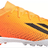 adidas X Speedportal.3 TF Turf Soccer Shoes - Best Buy Soccer