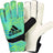adidas X Training Blue/Black - Best Buy Soccer