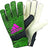 adidas X Training Lime - Best Buy Soccer