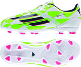 adidas Youth F10 FG Football Boot - Best Buy Soccer