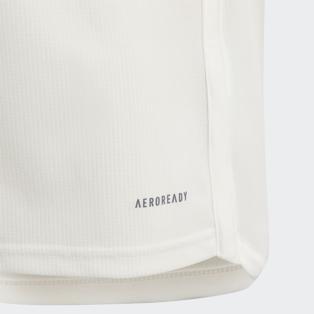 adidas Youth Manchester United Third Jersey 23/24 - Best Buy Soccer