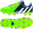 adidas Youth Predator Absolado Instinct FG Football Boot - Best Buy Soccer