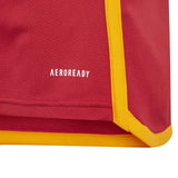 adidas Youth Roma Home Jersey 23 - Best Buy Soccer