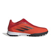 adidas Youth X Speed Flow 3 LL TF Turf Shoes - Best Buy Soccer