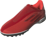 adidas Youth X Speed Flow 3 LL TF Turf Shoes - Best Buy Soccer
