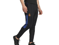 Pantalón de entrenamiento adidas Real Madrid 21/22