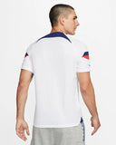 Nike Men's USA Home Stadium Jersey 22