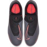 Nike Phantom Vision Academy Dynamic Fit MG Multi-Ground Football Boot