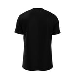 Atl vs Clt tee Black - Best Buy Soccer