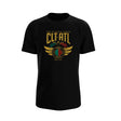 Atl vs Clt tee Black - Best Buy Soccer