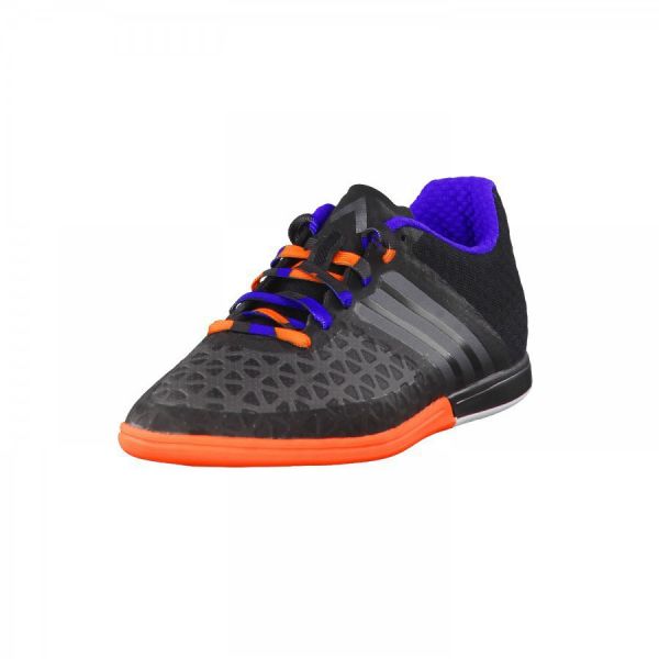 Zapatos adidas ace 15.1 hotsell