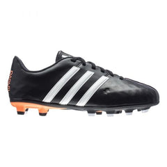 Botas para terreno firme adidas Nova FG para jóvenes 11