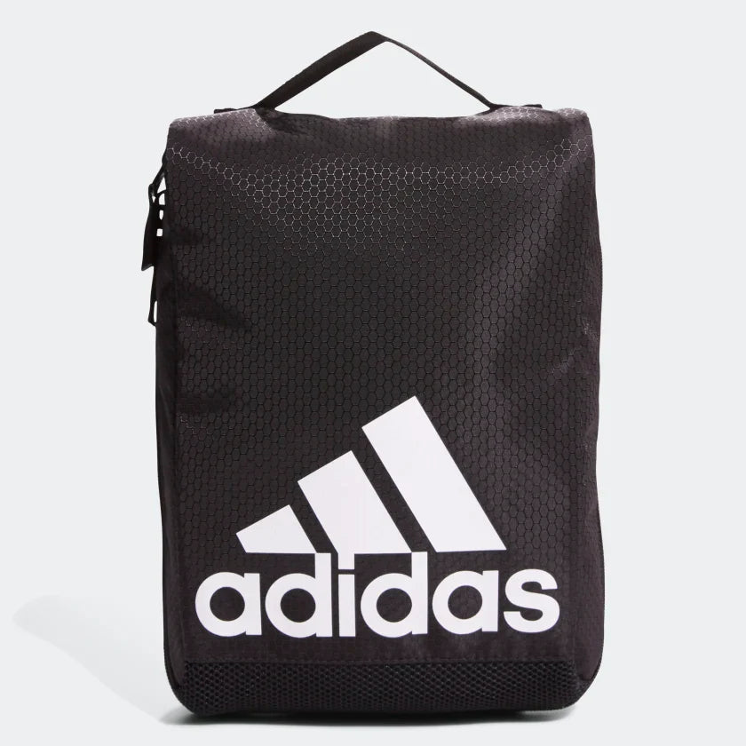 adidas Stadium II Team Goalkeeper Glove Bag