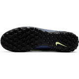 Nike Mercurial Superfly 7 Elite MDS TF Artificial-Turf Soccer Shoe