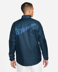 Nike Me's Club America Repel Academy AWF Jacket