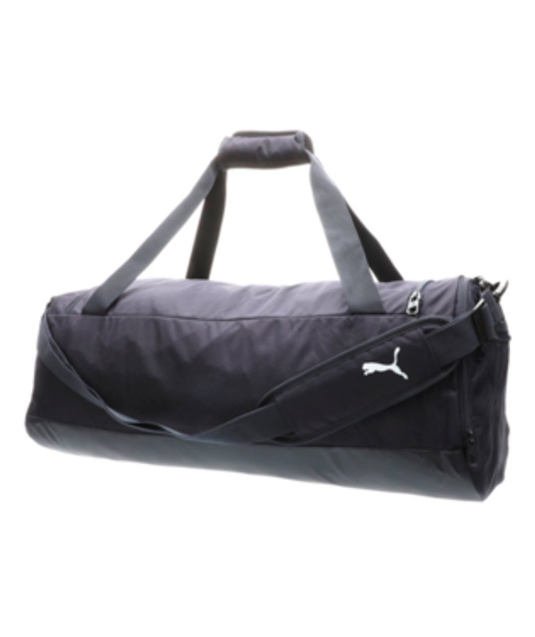 PUMA Team goal 23 SMU PNA Medium Duffel BAG