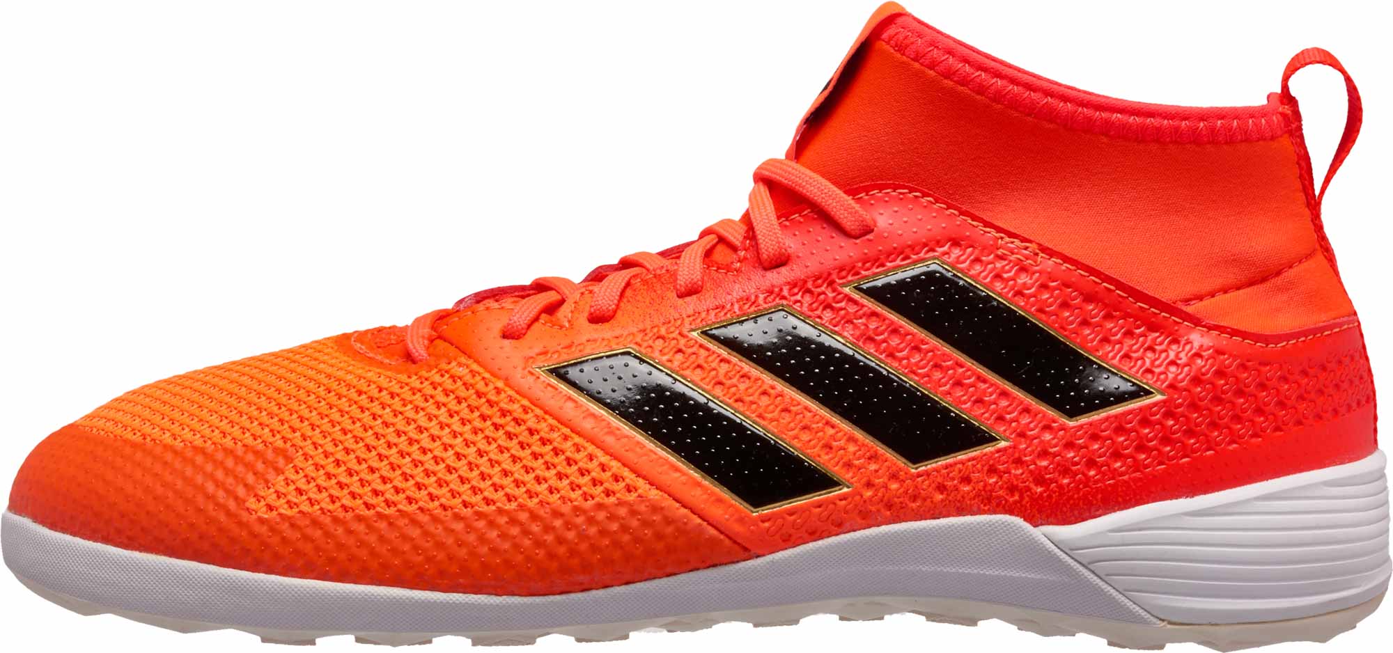 Adidas x tango 17.4 indoor best sale